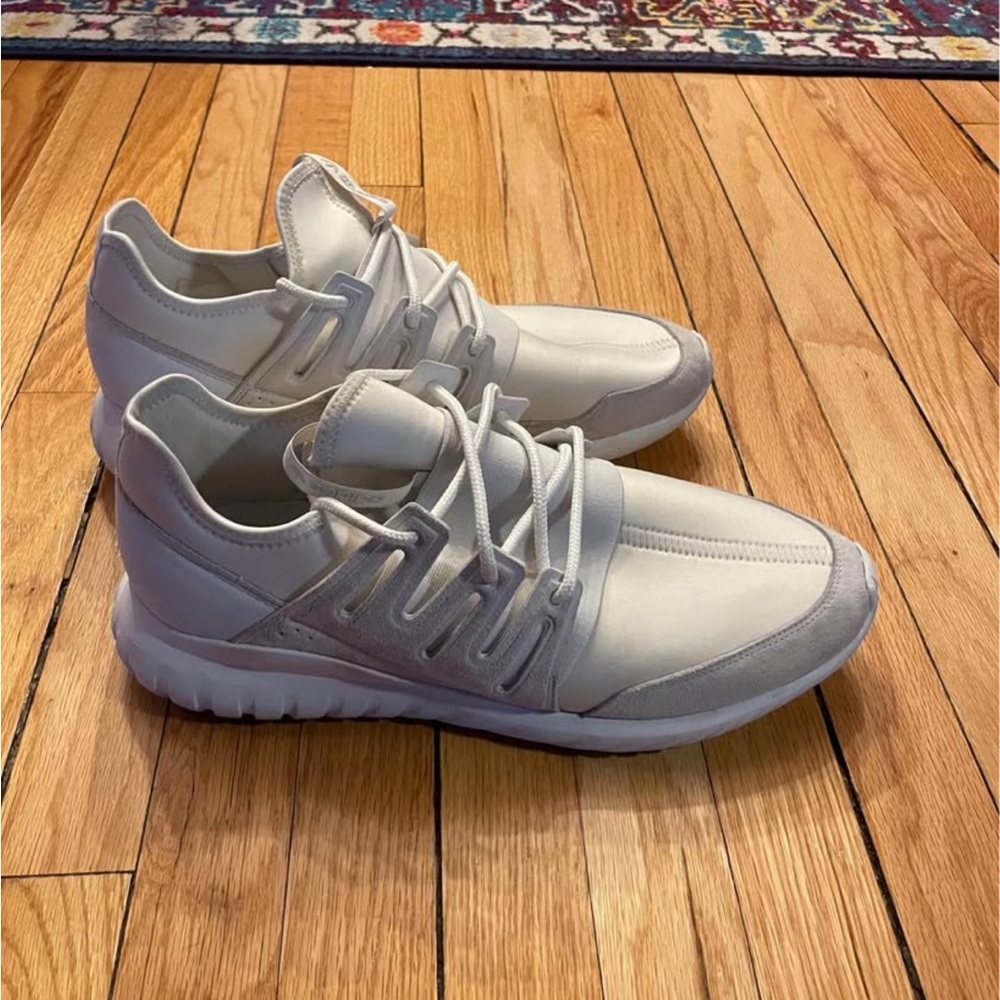 Adidas sneakers